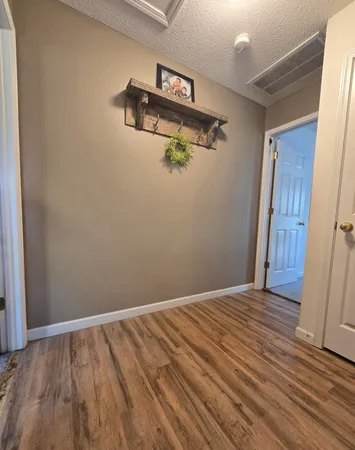 $275,000 | 7133 Dally Road, Denmark, SC 29042