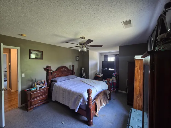 $275,000 | 7133 Dally Road, Denmark, SC 29042