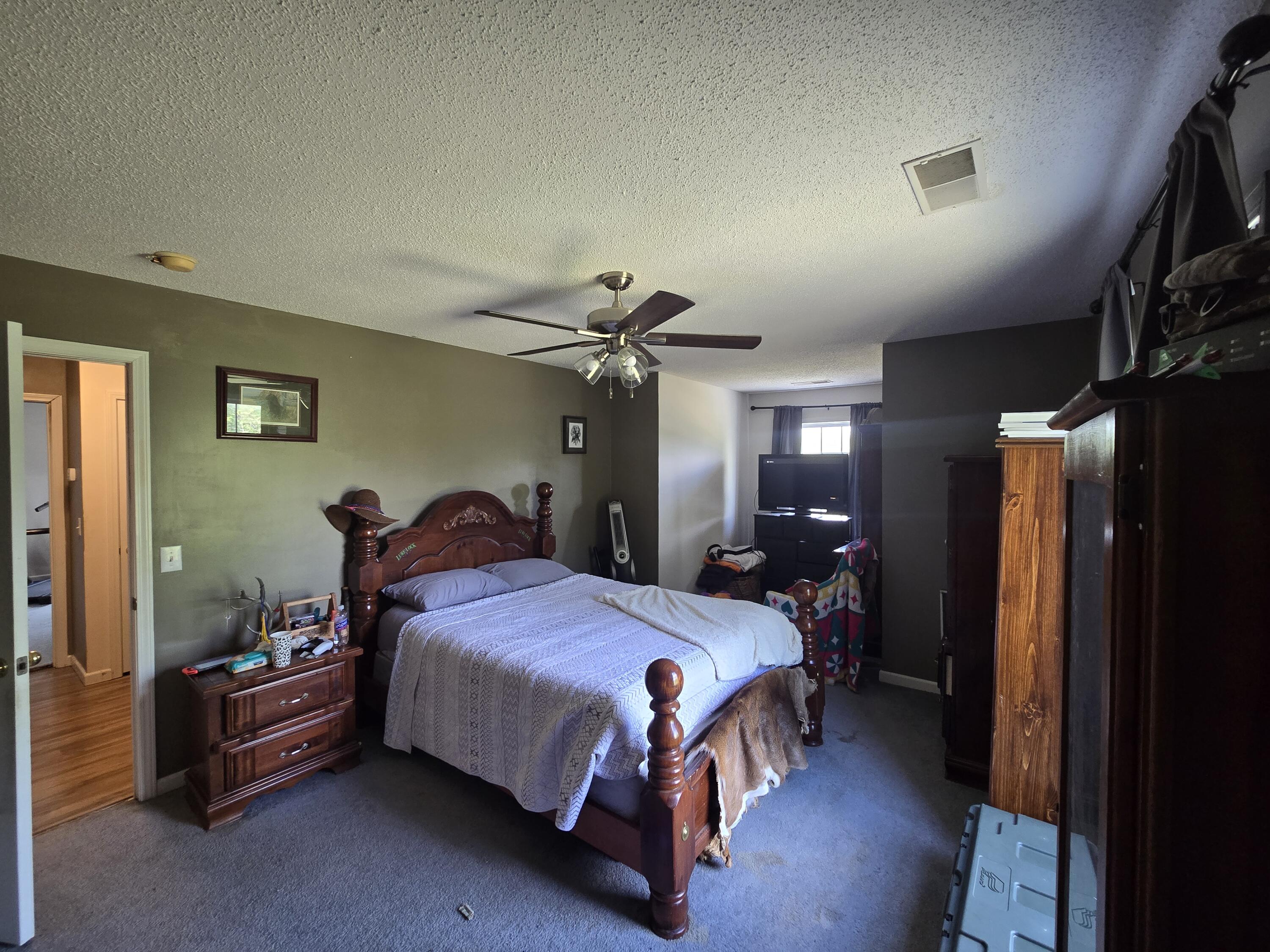 7133 Dally Road Denmark, SC 29042 - Photo 24 of 41 1000027979