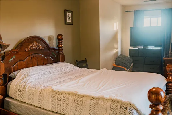 $275,000 | 7133 Dally Road, Denmark, SC 29042