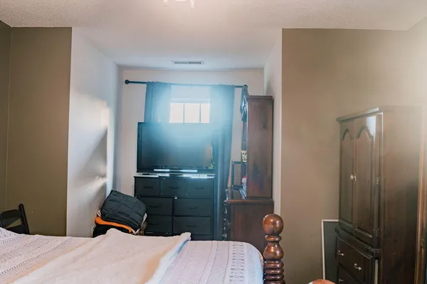 $275,000 | 7133 Dally Road, Denmark, SC 29042