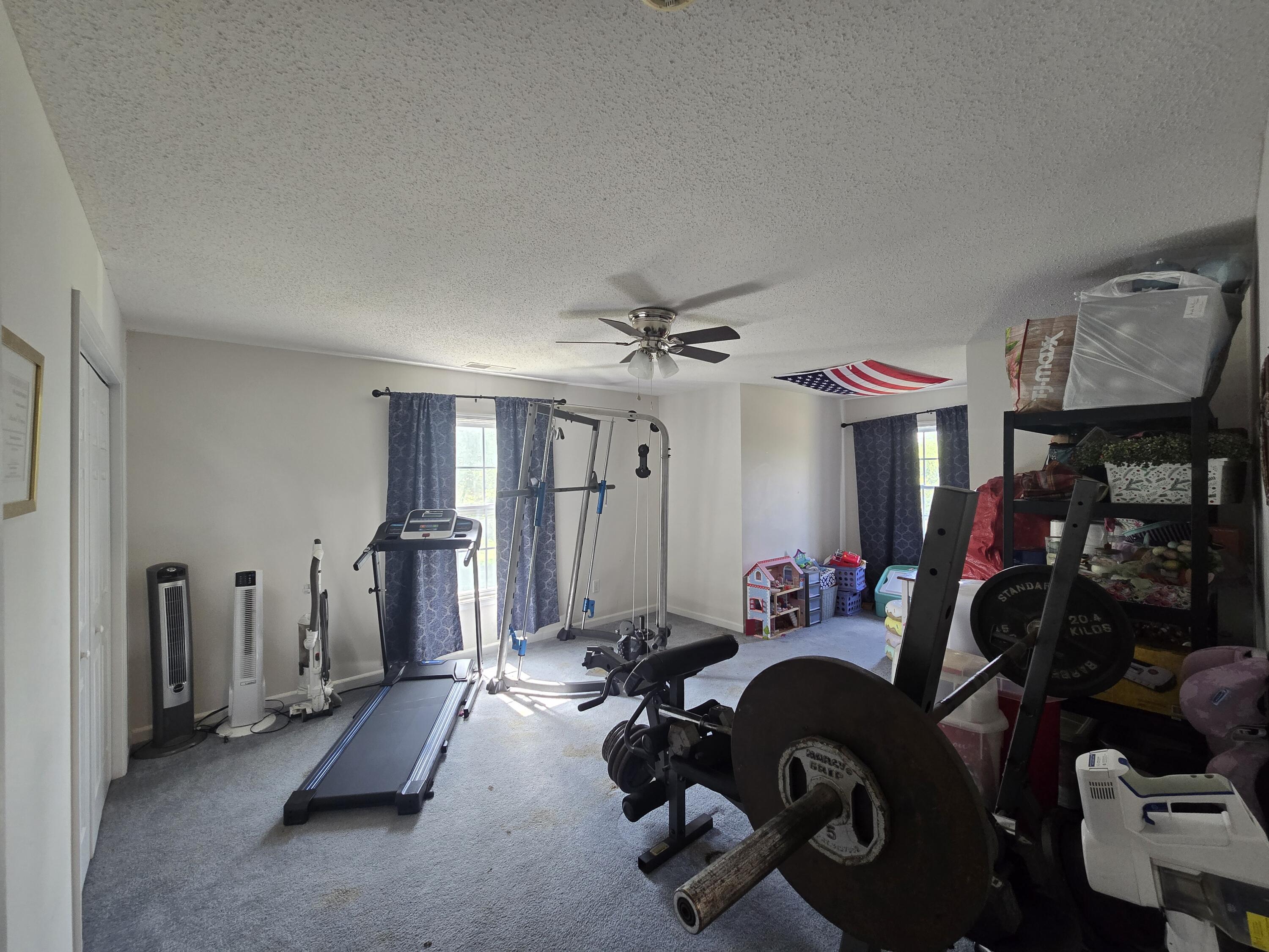 7133 Dally Road Denmark, SC 29042 - Photo 27 of 41 1000027978