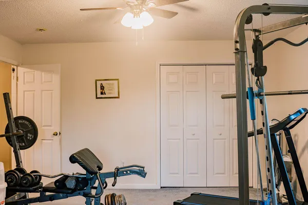 $275,000 | 7133 Dally Road, Denmark, SC 29042