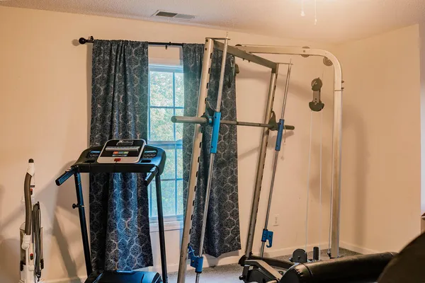 $275,000 | 7133 Dally Road, Denmark, SC 29042