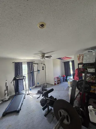 $275,000 | 7133 Dally Road, Denmark, SC 29042
