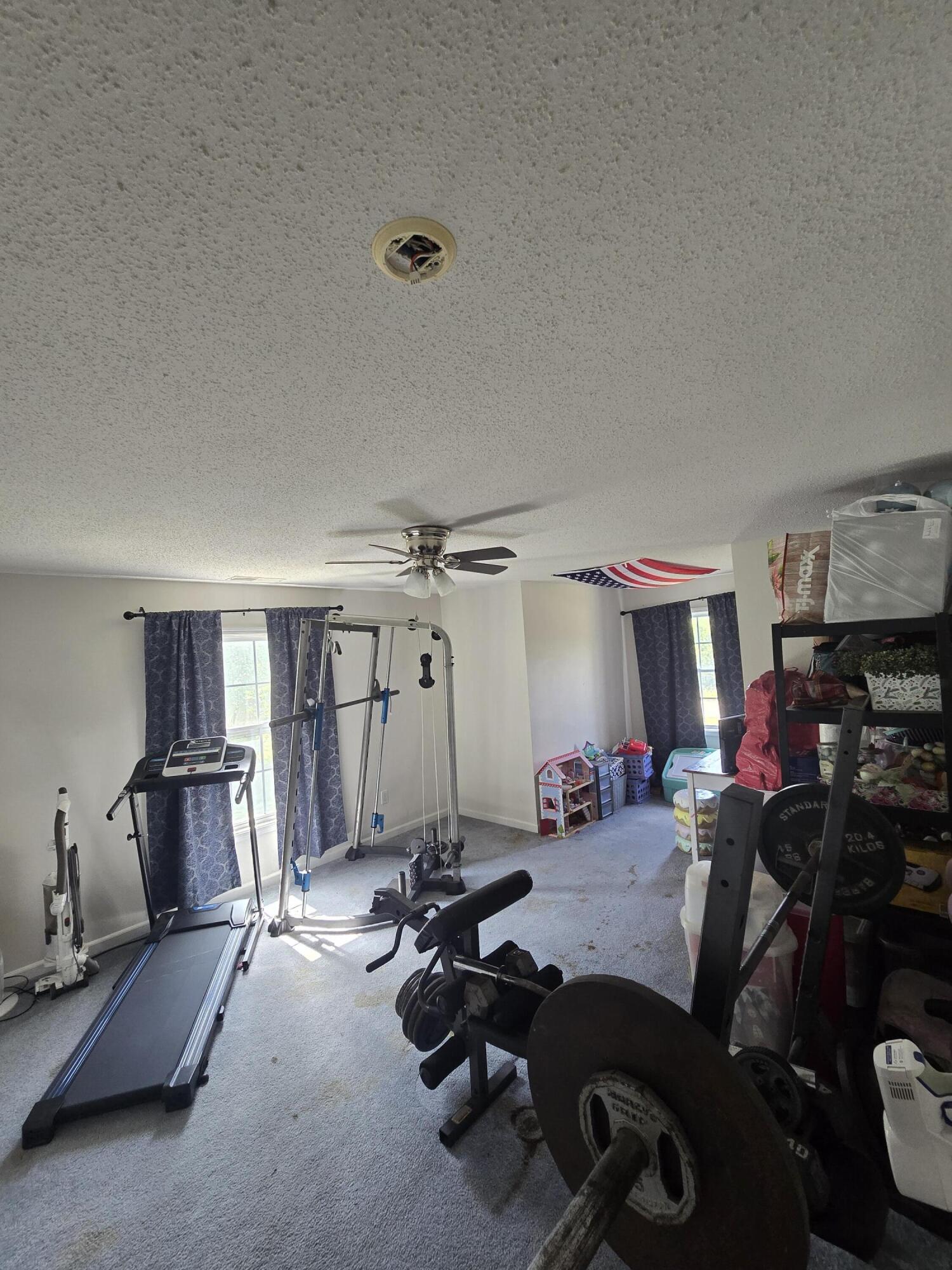 7133 Dally Road Denmark, SC 29042 - Photo 30 of 41 1000027977