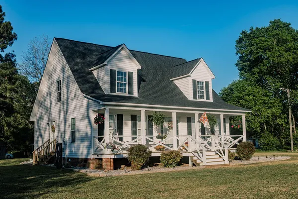 $275,000 | 7133 Dally Road, Denmark, SC 29042