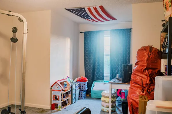 $275,000 | 7133 Dally Road, Denmark, SC 29042