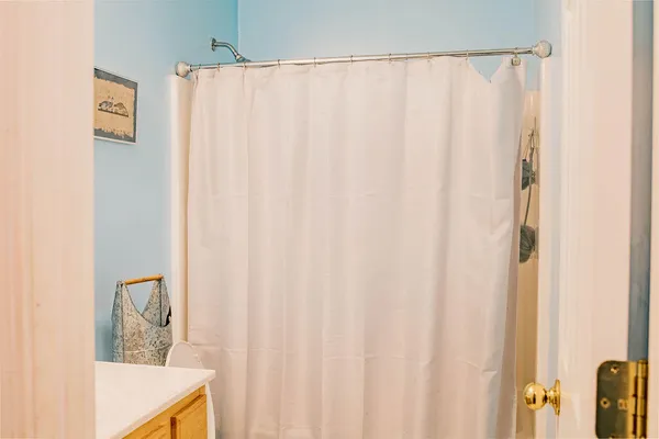 $275,000 | 7133 Dally Road, Denmark, SC 29042