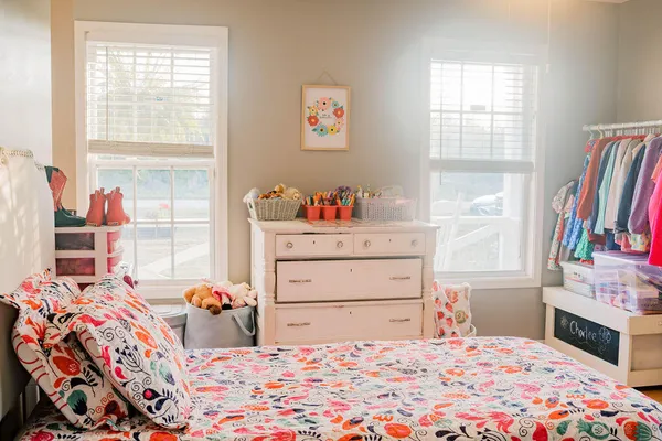 $275,000 | 7133 Dally Road, Denmark, SC 29042