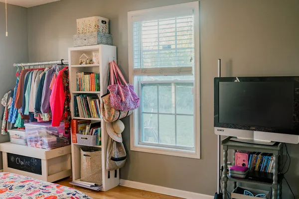 $275,000 | 7133 Dally Road, Denmark, SC 29042