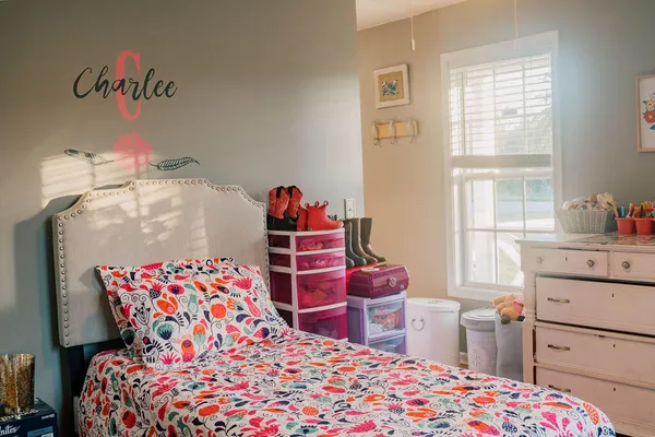 $275,000 | 7133 Dally Road, Denmark, SC 29042