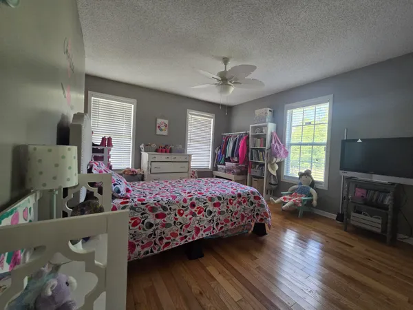 $275,000 | 7133 Dally Road, Denmark, SC 29042