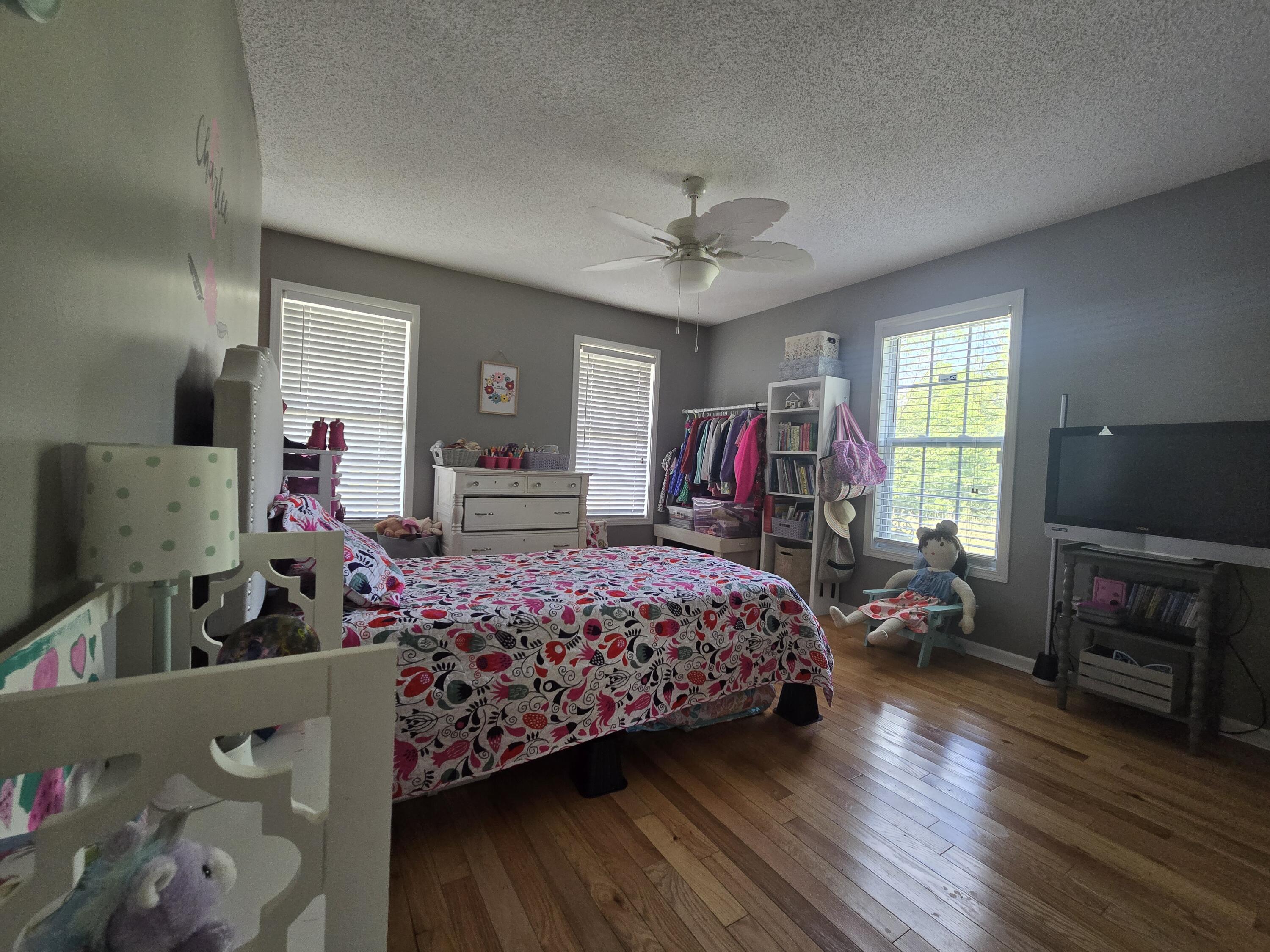 7133 Dally Road Denmark, SC 29042 - Photo 36 of 41 1000027974