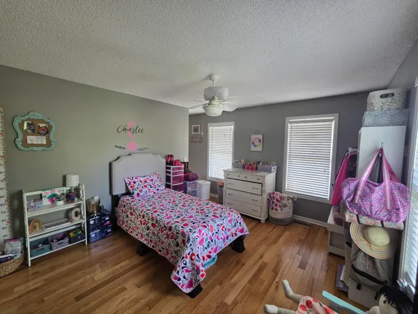 $275,000 | 7133 Dally Road, Denmark, SC 29042