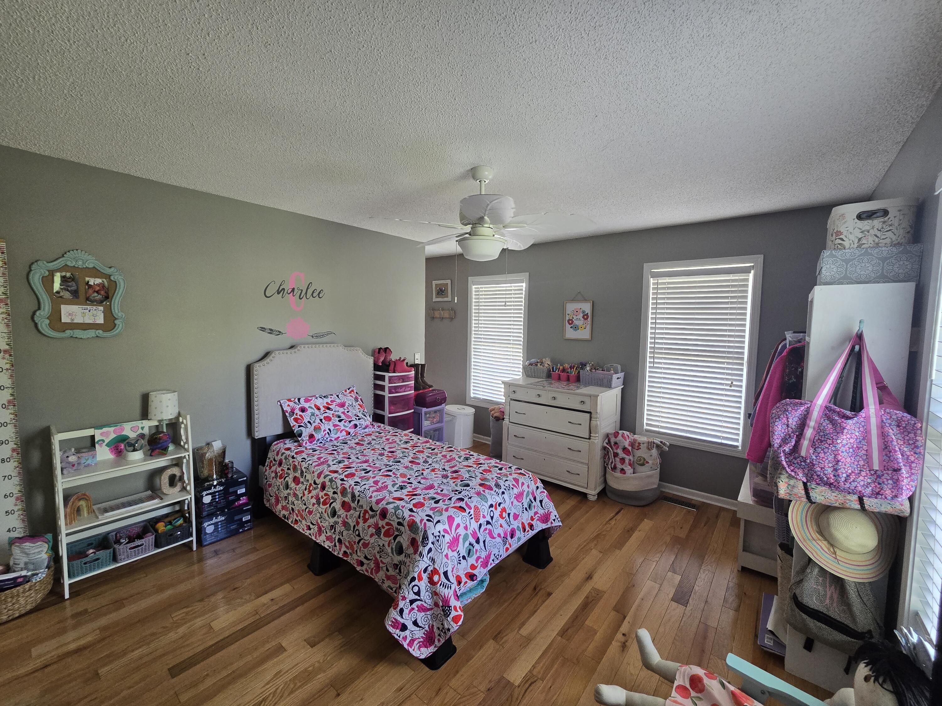 7133 Dally Road Denmark, SC 29042 - Photo 37 of 41 1000027975
