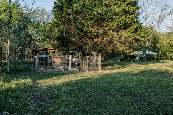 $275,000 | 7133 Dally Road, Denmark, SC 29042