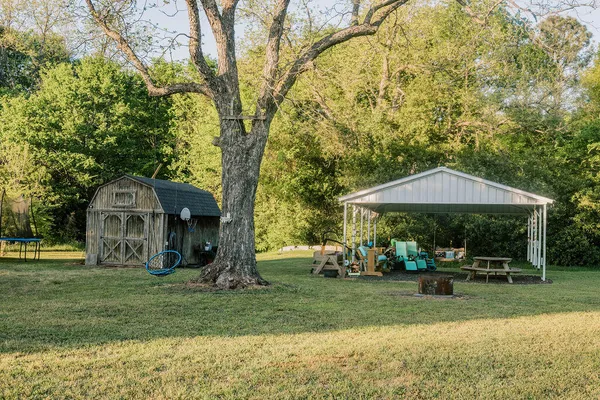 $275,000 | 7133 Dally Road, Denmark, SC 29042