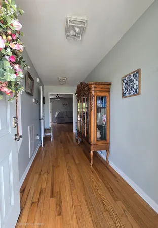 $275,000 | 7133 Dally Road, Denmark, SC 29042