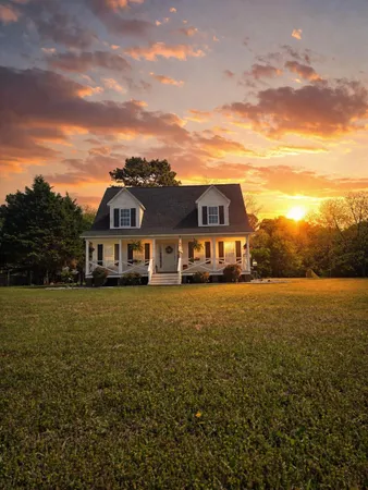 $275,000 | 7133 Dally Road, Denmark, SC 29042