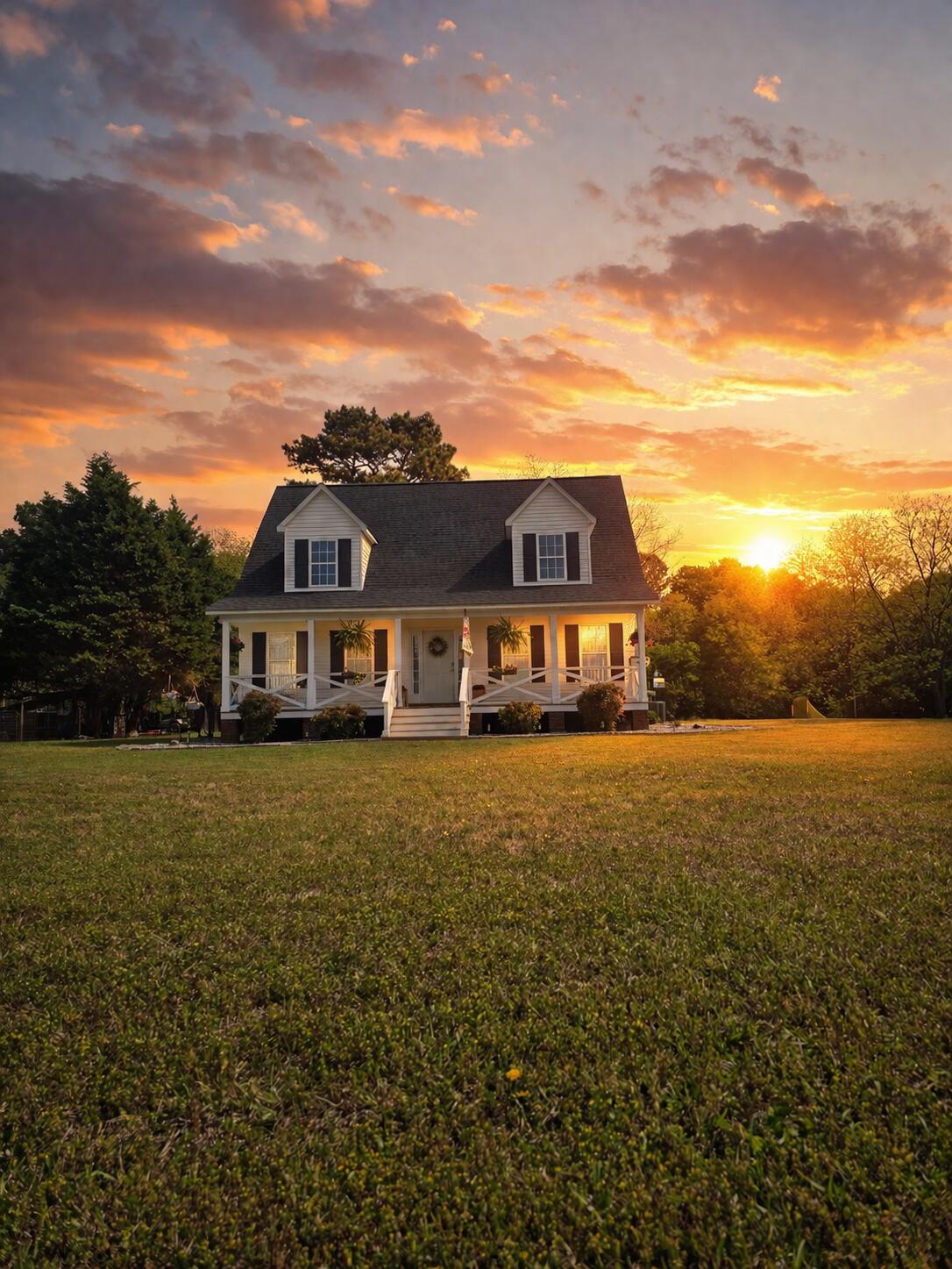 7133 Dally Road Denmark, SC 29042 - Photo 41 of 41 1000027985