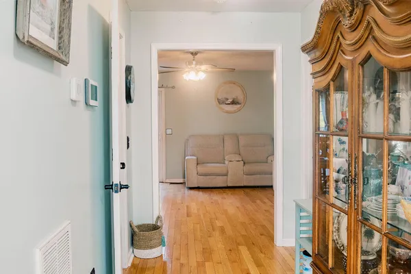 $275,000 | 7133 Dally Road, Denmark, SC 29042