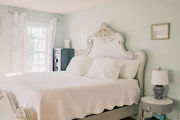 $275,000 | 7133 Dally Road, Denmark, SC 29042