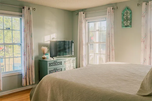 $275,000 | 7133 Dally Road, Denmark, SC 29042