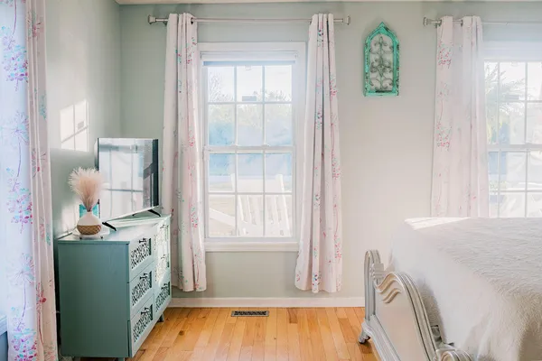 $275,000 | 7133 Dally Road, Denmark, SC 29042