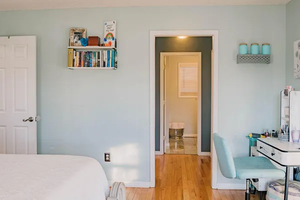 $275,000 | 7133 Dally Road, Denmark, SC 29042