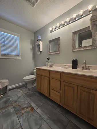 $275,000 | 7133 Dally Road, Denmark, SC 29042