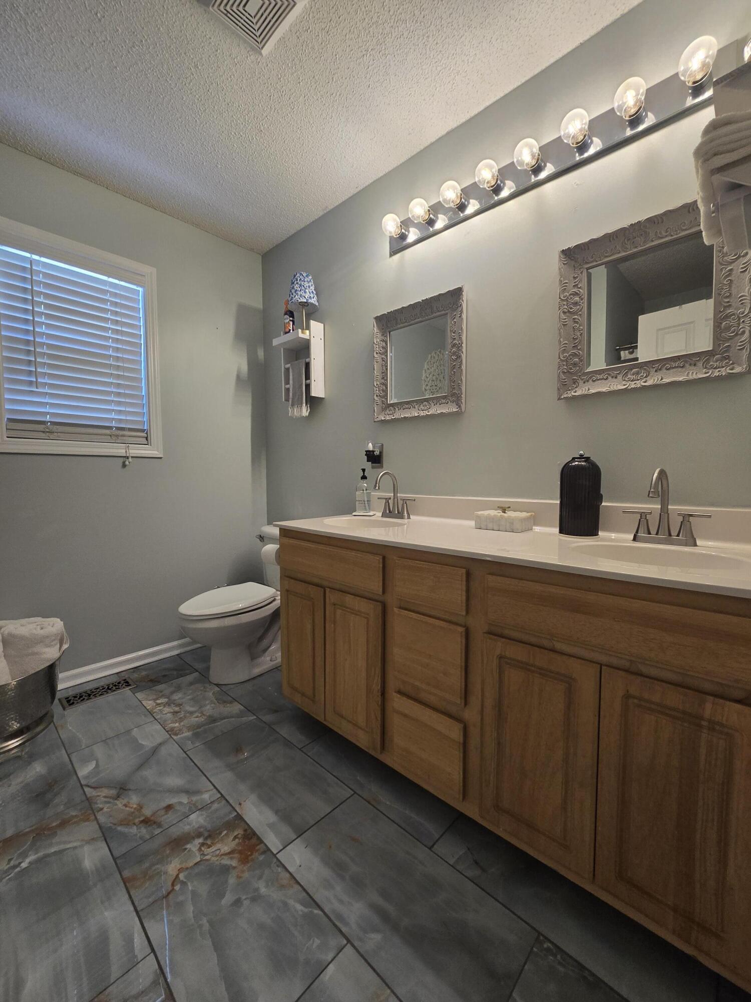7133 Dally Road Denmark, SC 29042 - Photo 10 of 41 20260403_114832