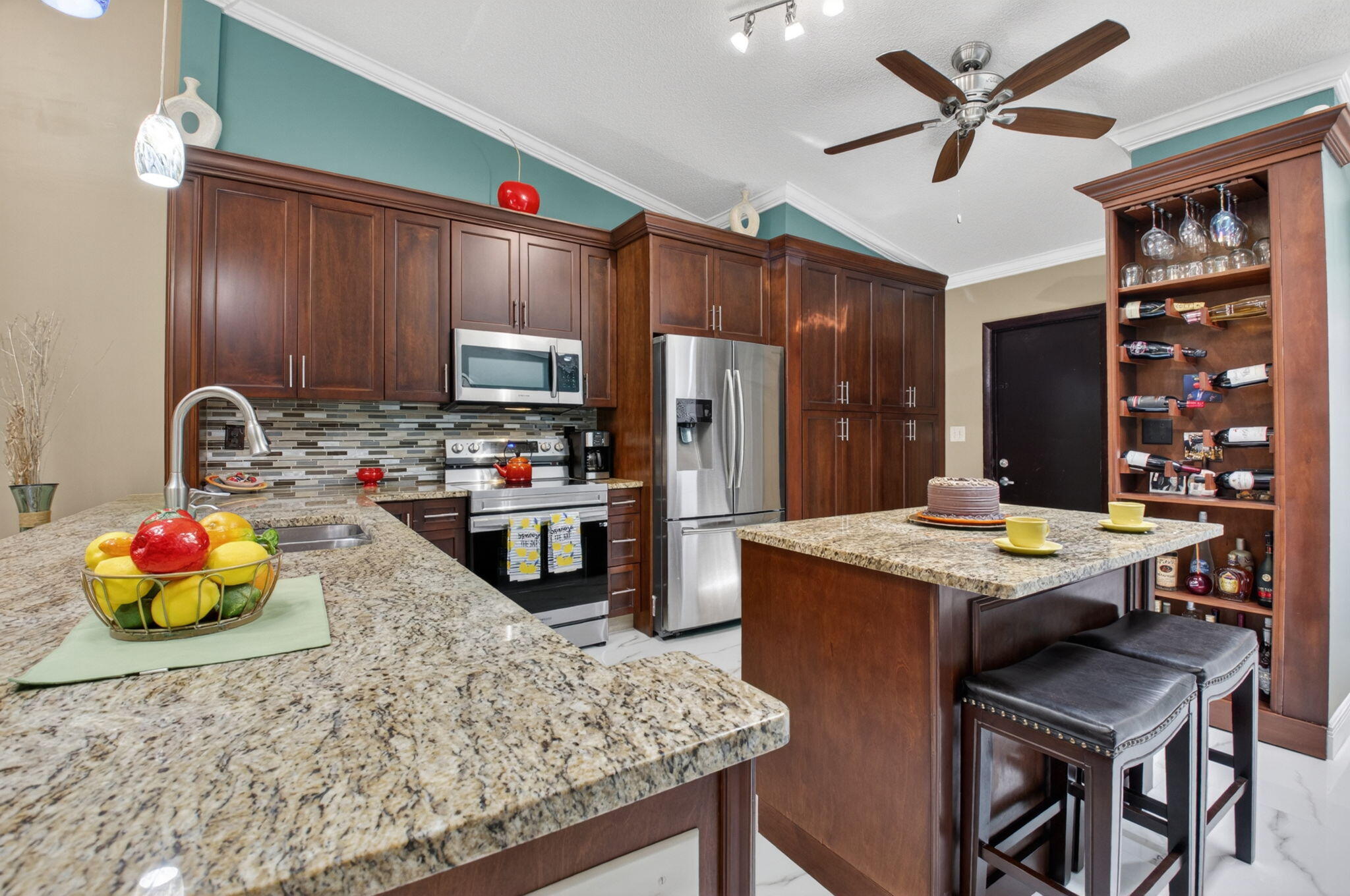 22602 Vistawood Way Boca Raton, FL 33428 - Photo 10 of 30 15-web-or-mls-DSC_5414