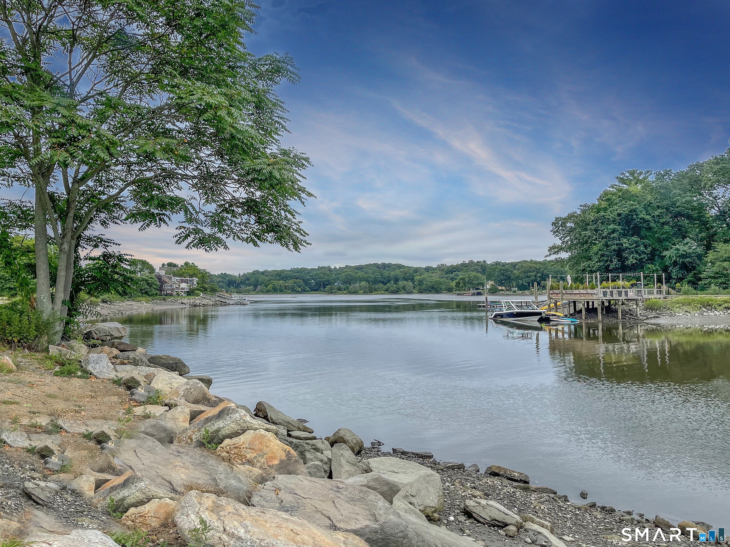 260 Riverside Avenue, Unit 6 Westport, CT 06880 - Photo 14 of 18