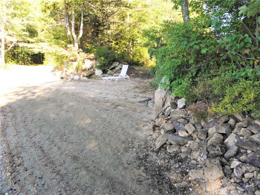 766 Hatchet Mountain Road Hope, ME 04847 - Photo 4 of 13 Photo