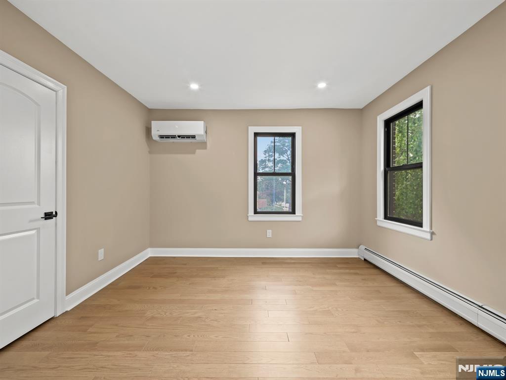 210 Spring Valley Avenue Hackensack, NJ 07601 - Photo 22 of 43 Gallery Image 22