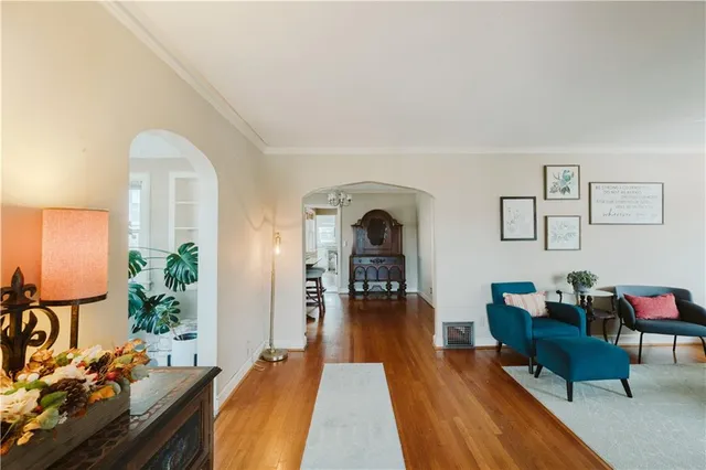 $209,000 | 2421 Everett Avenue, Kansas City, KS 66102