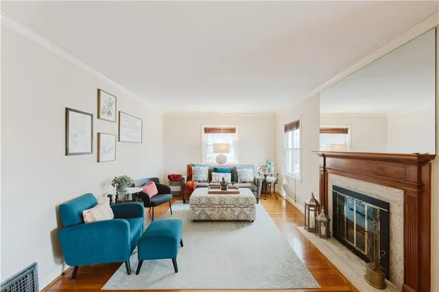 $209,000 | 2421 Everett Avenue, Kansas City, KS 66102