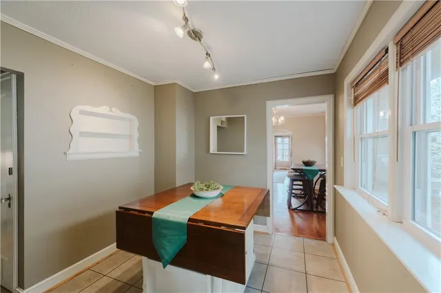 $209,000 | 2421 Everett Avenue, Kansas City, KS 66102