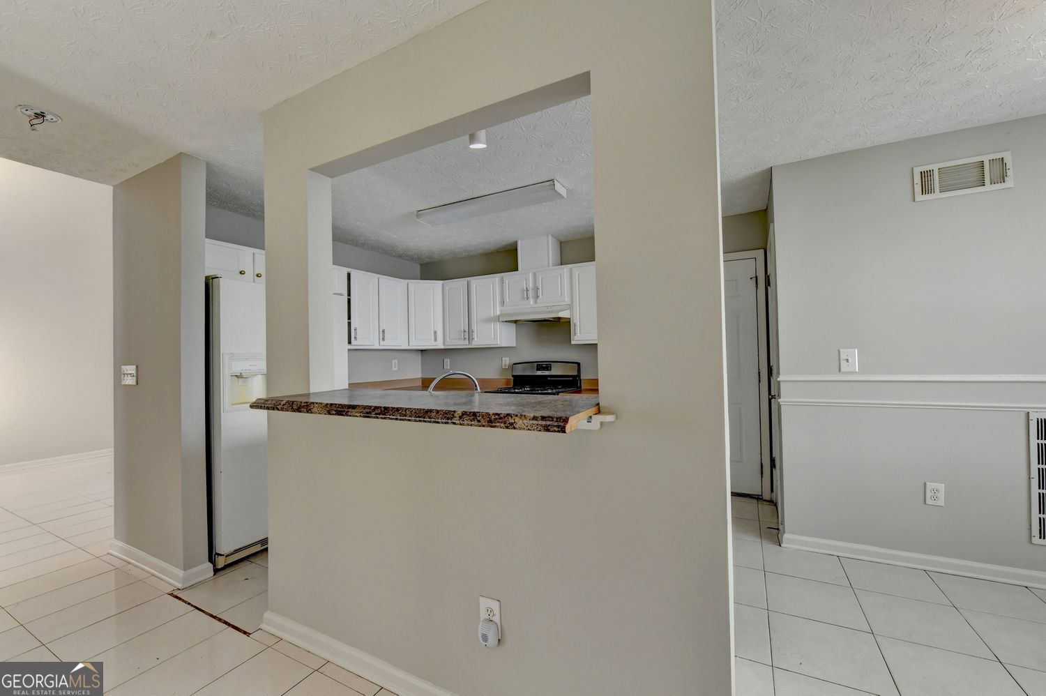 2262 Halcyon Way, Unit WAY Lawrenceville, GA 30044 - Photo 17 of 57