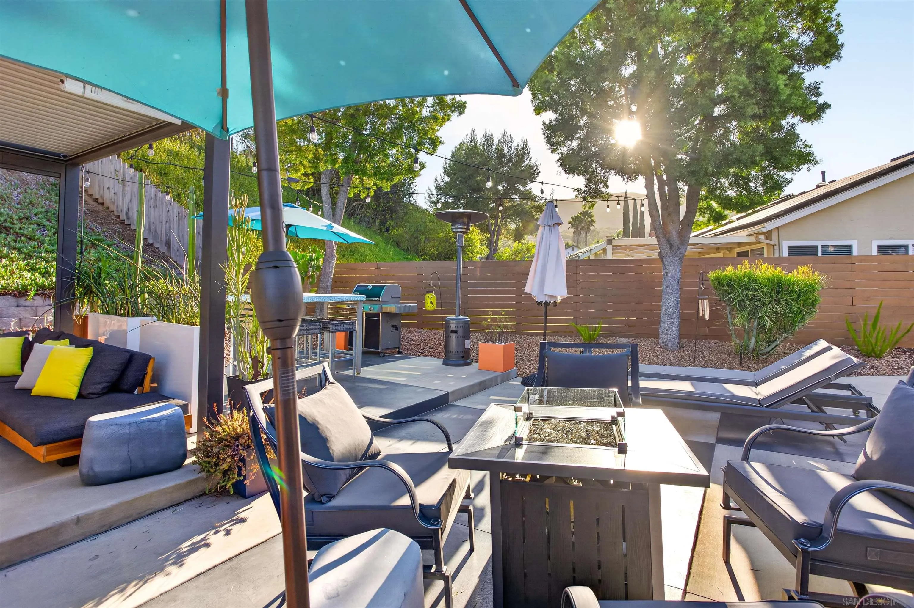 17351 Matinal Road San Diego, CA 92127 - Photo 39 of 62 Gallery Image 39