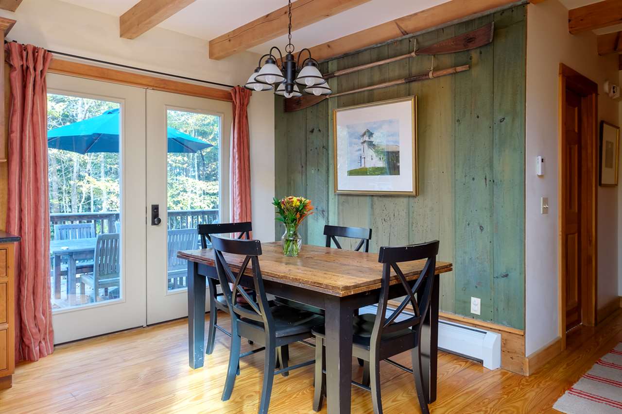21 Mountain Road South Berwick, ME 03908 - Photo 11 of 37 Gallery Image 11