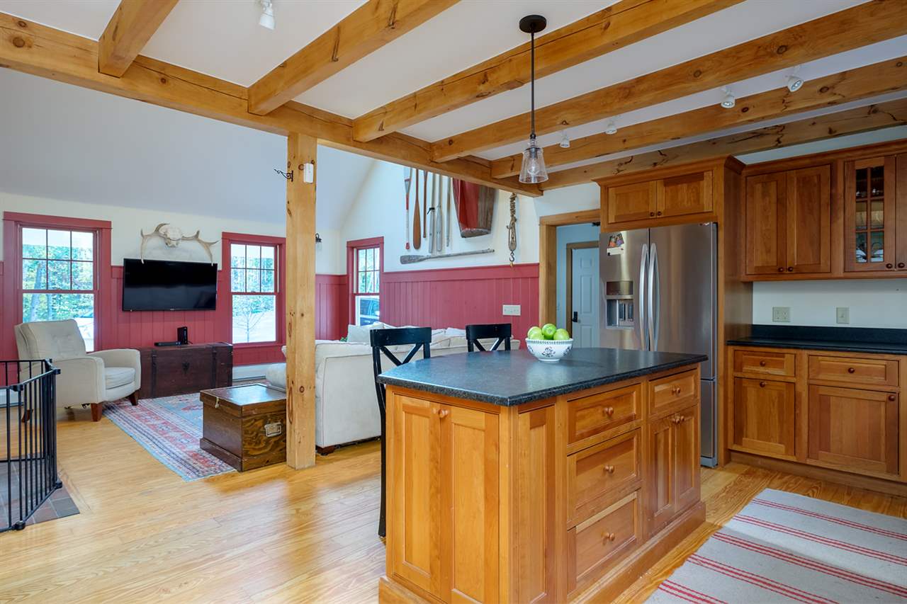 21 Mountain Road South Berwick, ME 03908 - Photo 12 of 37 Gallery Image 12