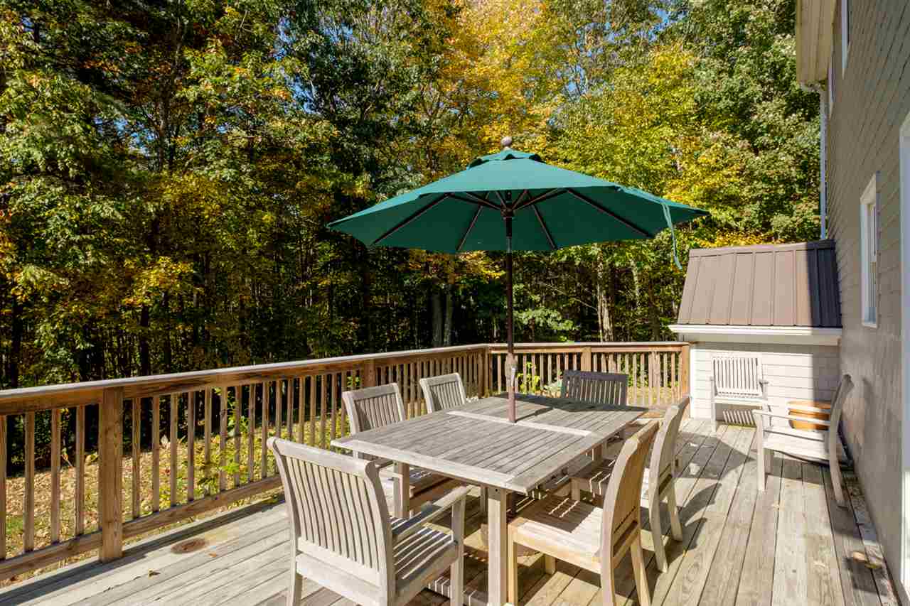 21 Mountain Road South Berwick, ME 03908 - Photo 13 of 37 Gallery Image 13