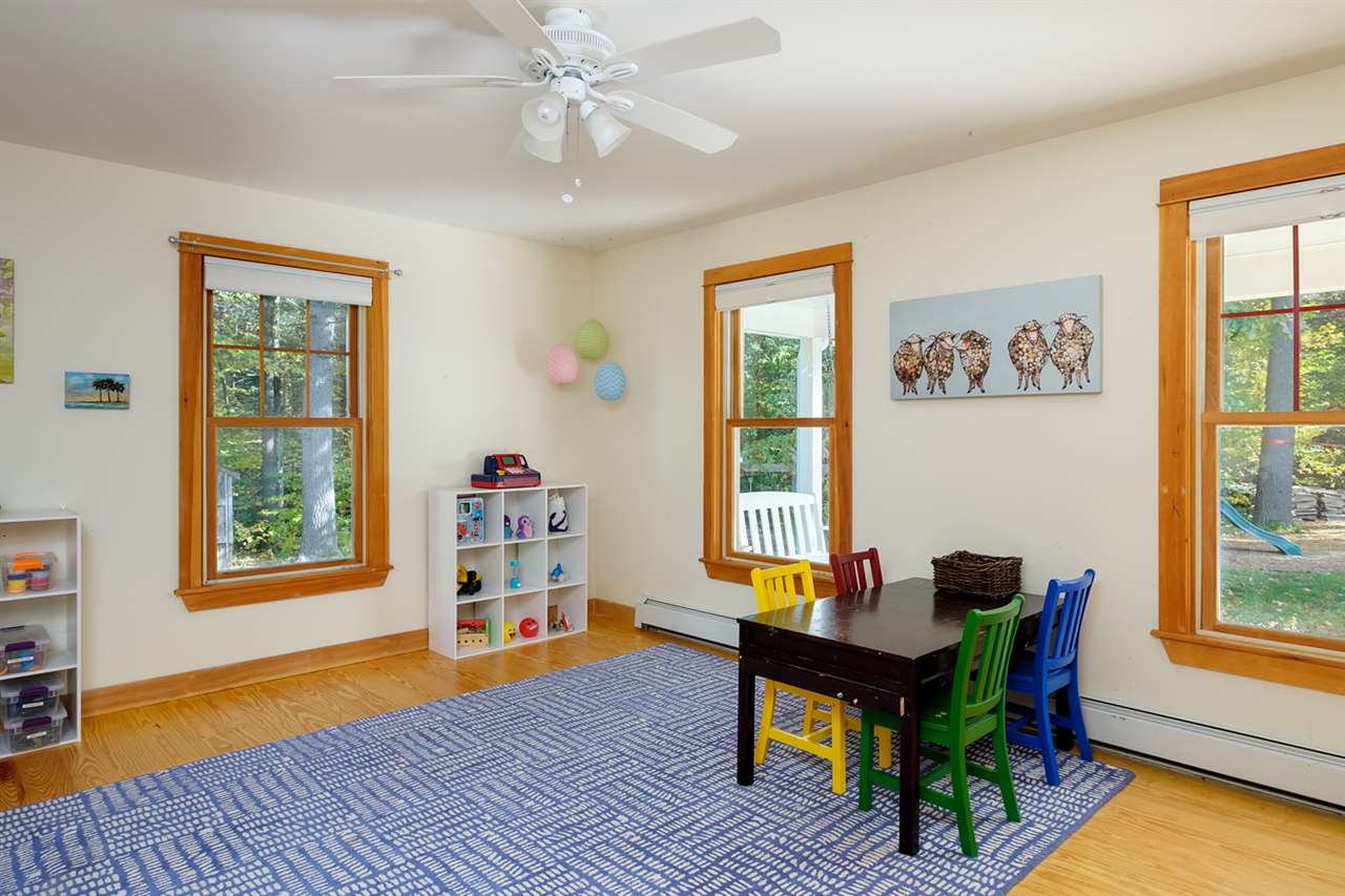 21 Mountain Road South Berwick, ME 03908 - Photo 14 of 37 Gallery Image 14