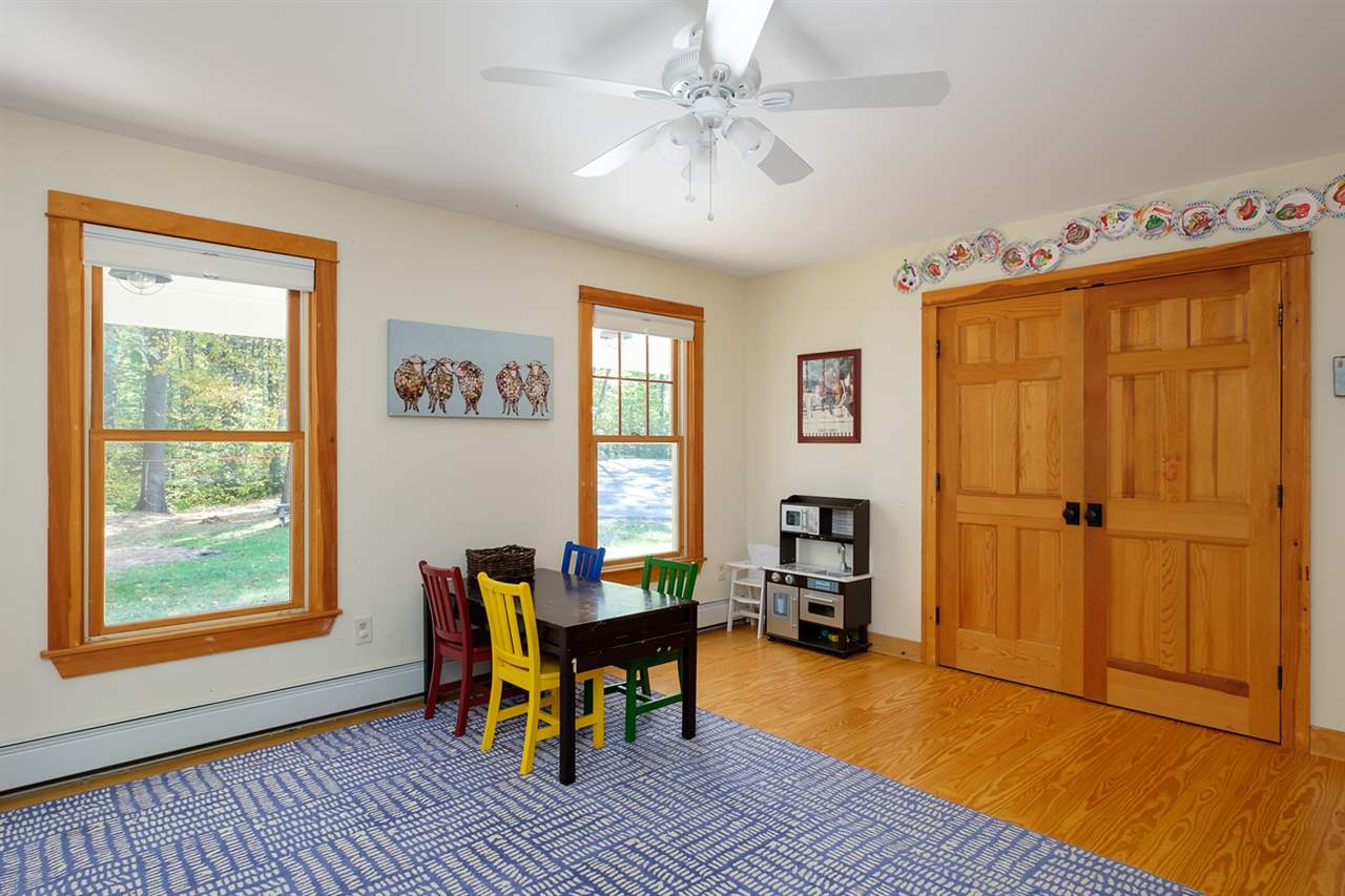 21 Mountain Road South Berwick, ME 03908 - Photo 15 of 37 Gallery Image 15