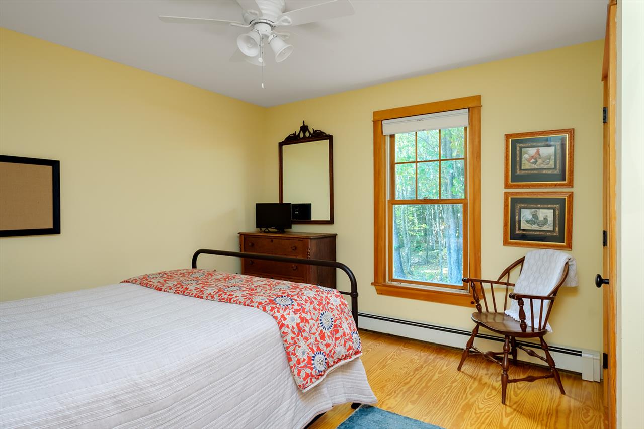 21 Mountain Road South Berwick, ME 03908 - Photo 16 of 37 Gallery Image 16