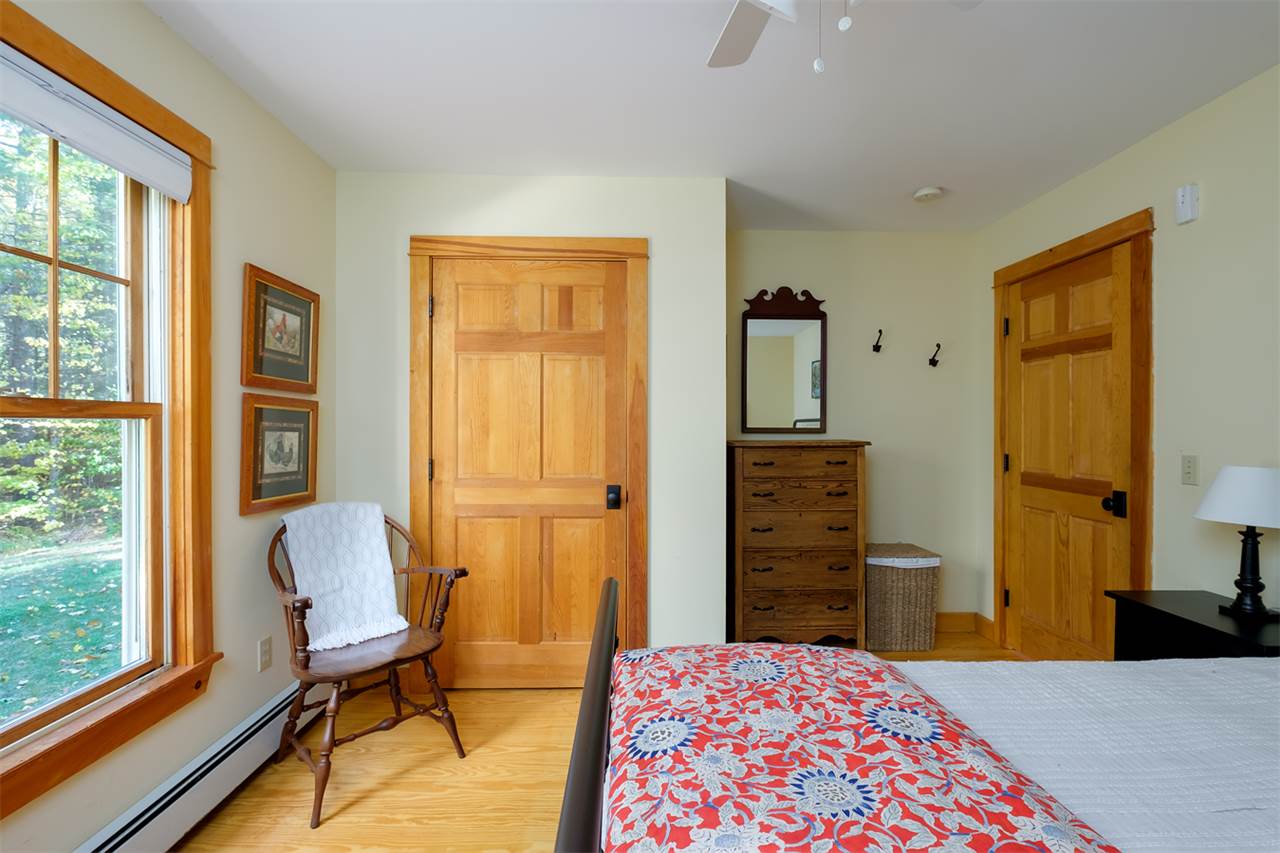 21 Mountain Road South Berwick, ME 03908 - Photo 17 of 37 Gallery Image 17