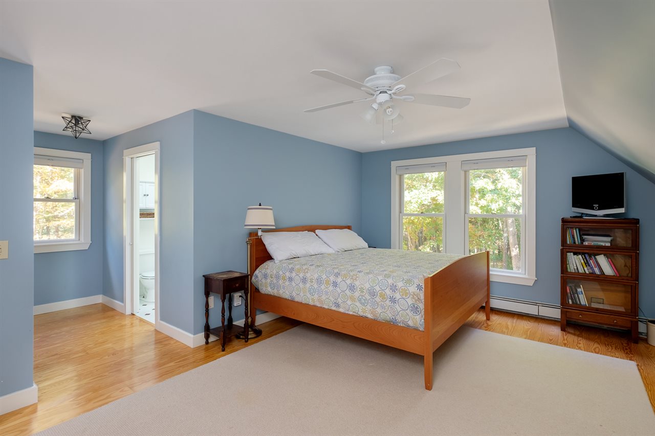 21 Mountain Road South Berwick, ME 03908 - Photo 19 of 37 Gallery Image 19