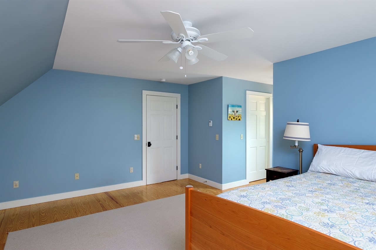 21 Mountain Road South Berwick, ME 03908 - Photo 20 of 37 Gallery Image 20